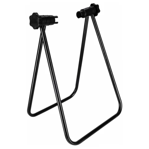 Sport/Akcesoria rowerowe