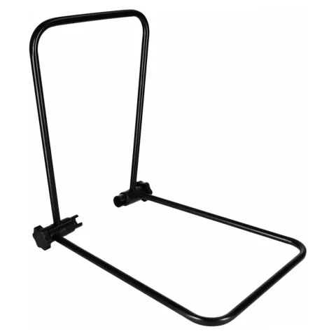 Sport/Akcesoria rowerowe