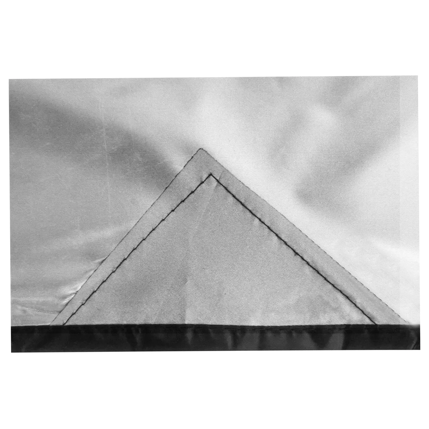 Motoryzacja/Akcesoria samochodowe