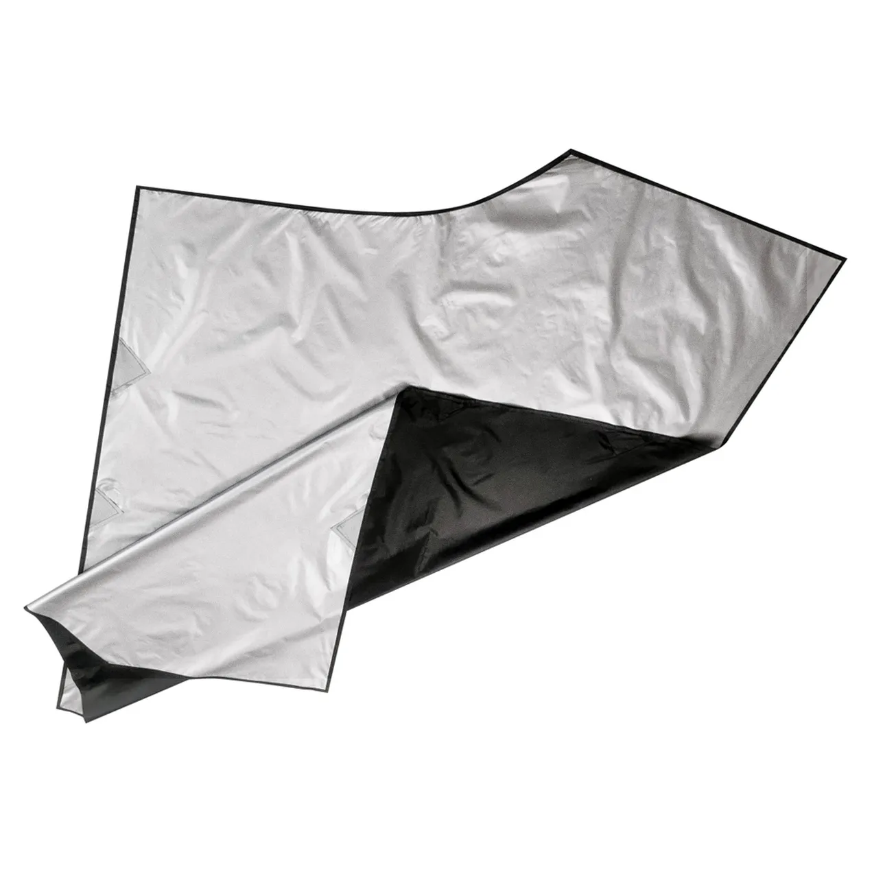 Motoryzacja/Akcesoria samochodowe