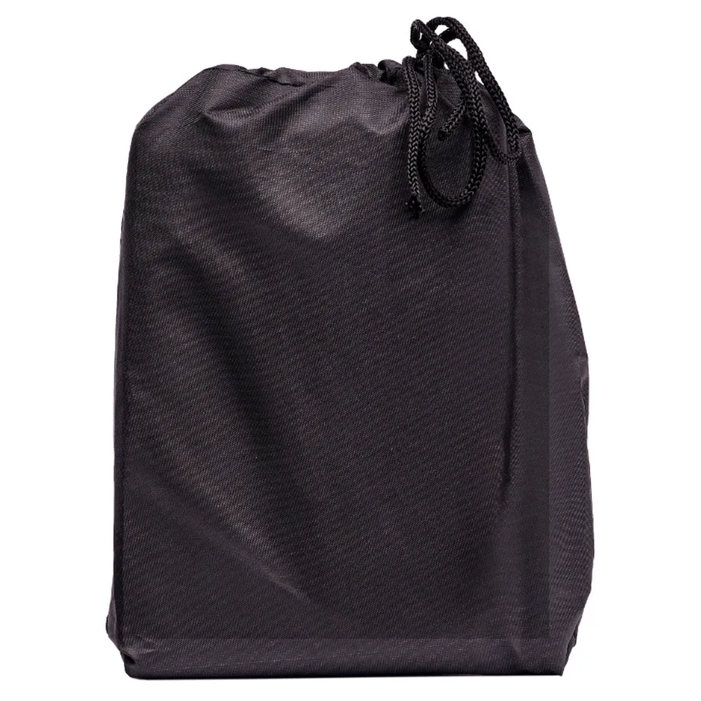 Mata osłona na szybę antyszronowa przeciwsłoneczna samochodowa magnetyczna - obrazek 6