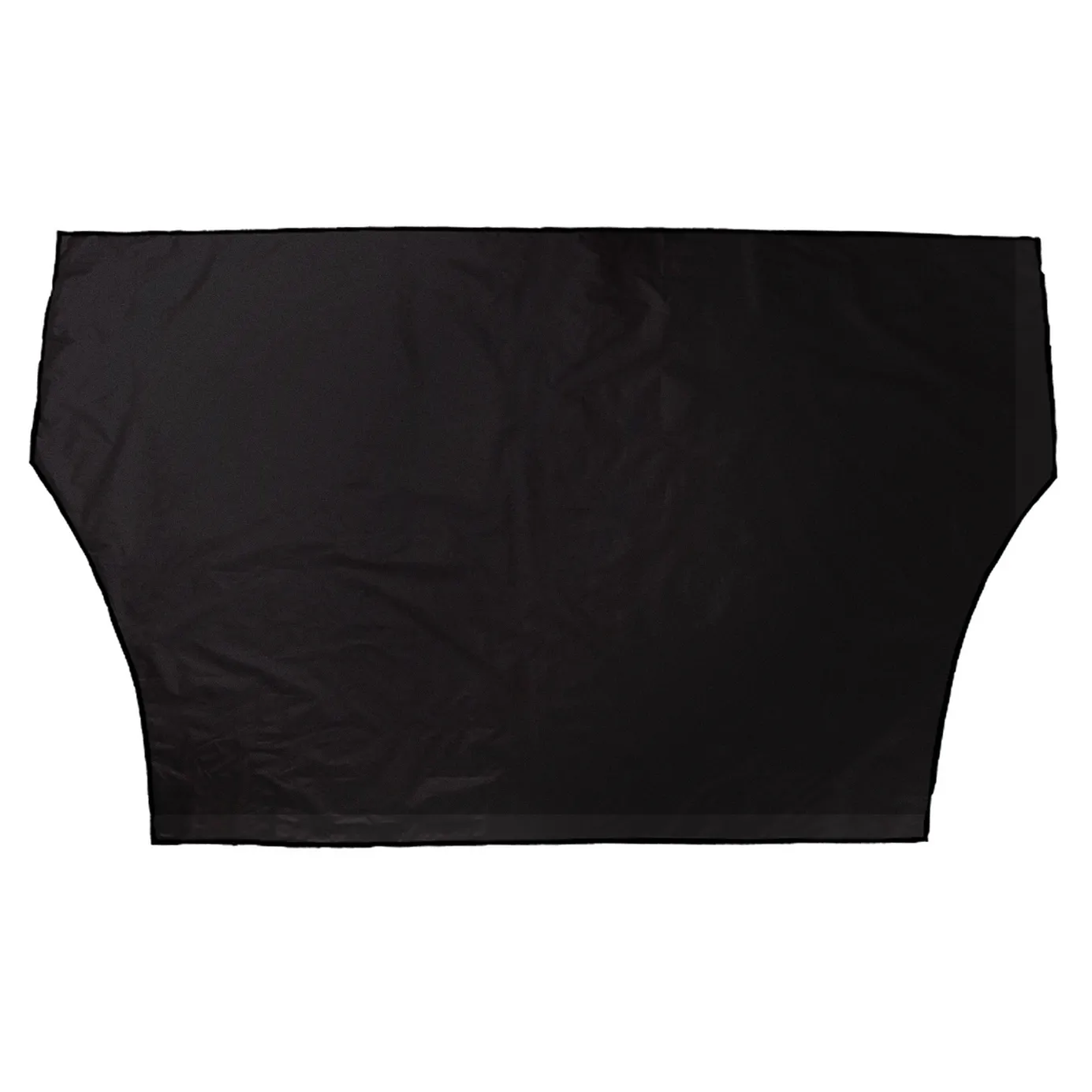 Mata osłona na szybę antyszronowa przeciwsłoneczna samochodowa magnetyczna - obrazek 9