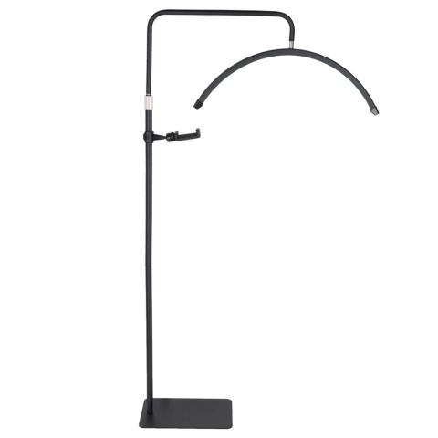 Zdrowie i Uroda/Akcesoria kosmetyczne