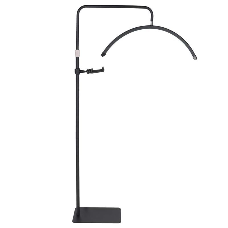 Zdrowie i Uroda/Akcesoria kosmetyczne