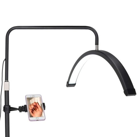 Zdrowie i Uroda/Akcesoria kosmetyczne