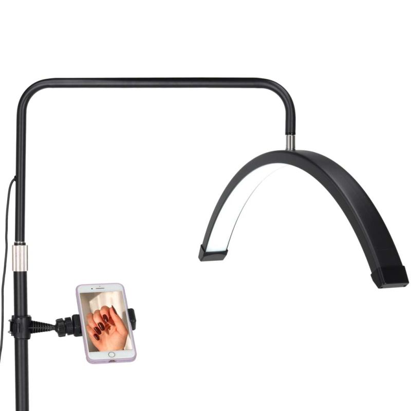 Zdrowie i Uroda/Akcesoria kosmetyczne