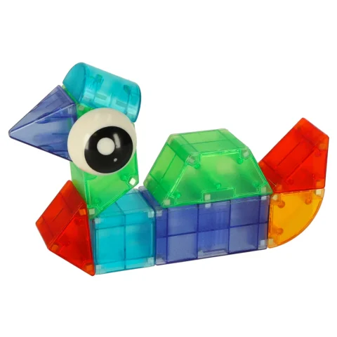 Zabawki/Zabawki STEM