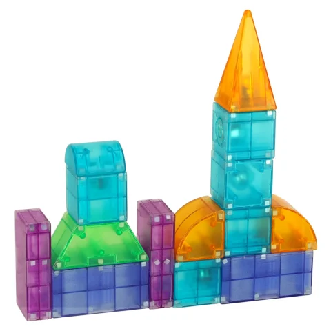 Zabawki/Zabawki STEM