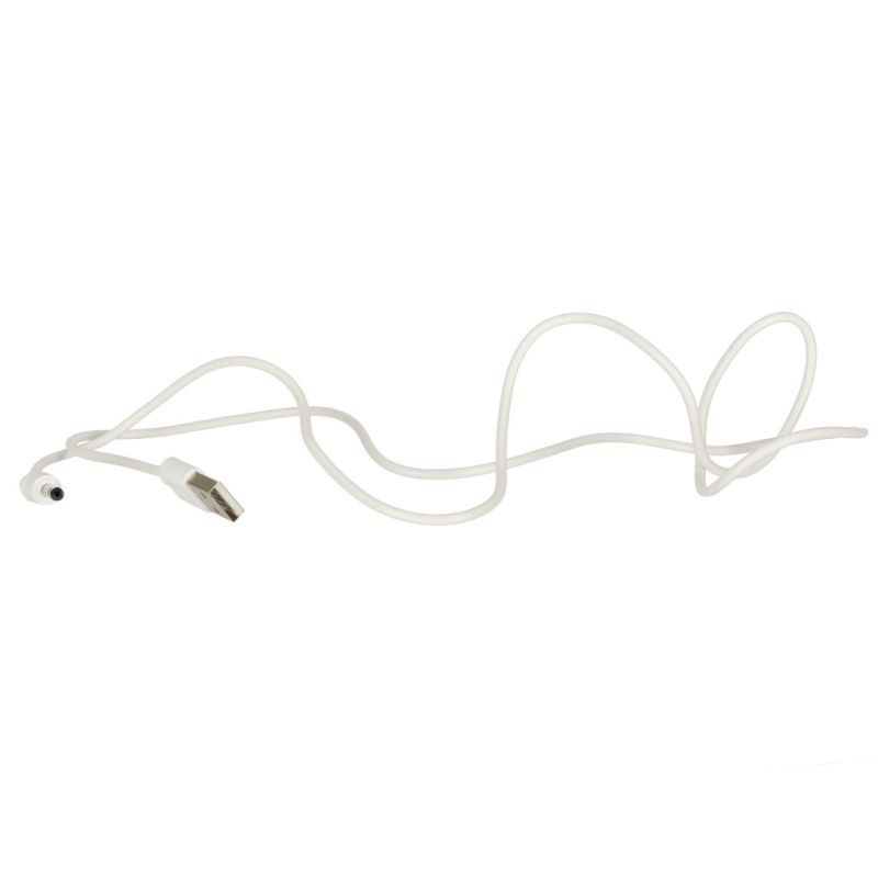 Klimator przenośny klimatyzer biurkowy 3w1 mini klimatyzator na wodę USB - obrazek 5