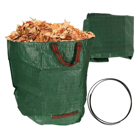 Dom i Ogród/Ogród/Akcesoria i narzędzia ogrodowe