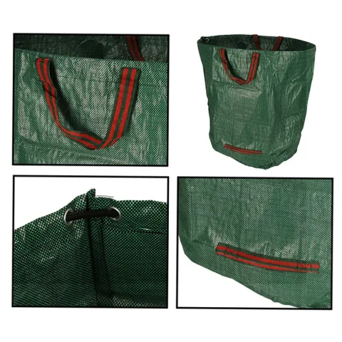 Dom i Ogród/Ogród/Akcesoria i narzędzia ogrodowe