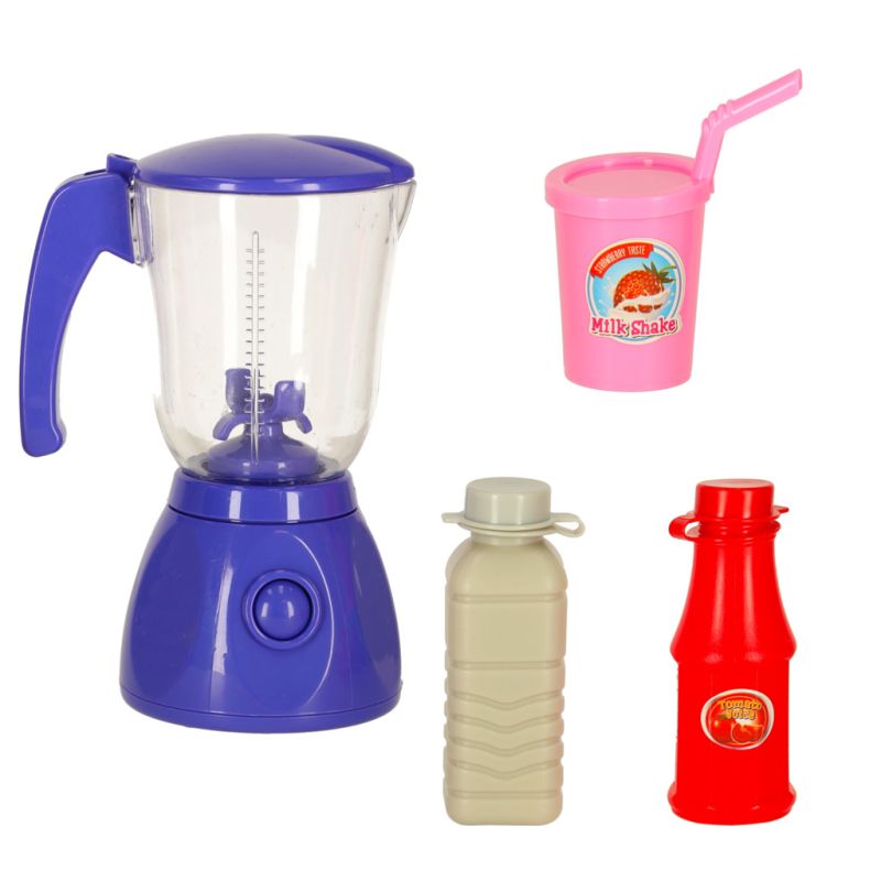 Kosz piknikowy koszyk owoce soki napoje jedzenie prowiant przekąski na piknik - obrazek 3