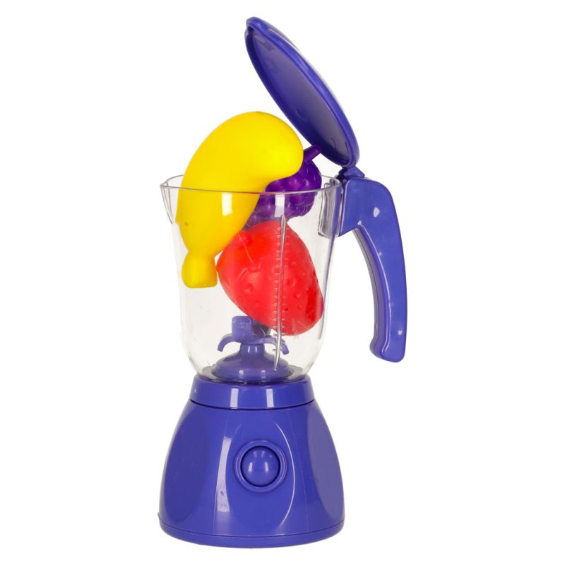 Kosz piknikowy koszyk owoce soki napoje jedzenie prowiant przekąski na piknik - obrazek 7