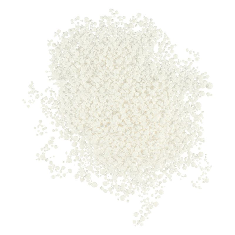 Klej żel kryształowy 3D crystal glue magiczna kuchnia szablony kreatywny zestaw 62 elementy pomarańczowy - obrazek 15