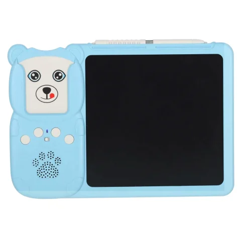 Zabawki/Zabawki edukacyjne