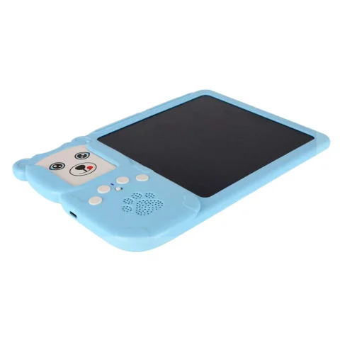 Zabawki/Zabawki edukacyjne