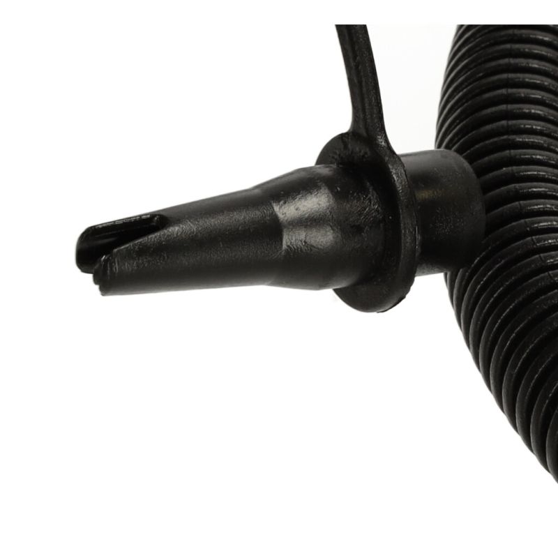 Pompka ręczna tłokowa do materaca pontonu piłki 30cm BESTWAY 62002 - obrazek 11