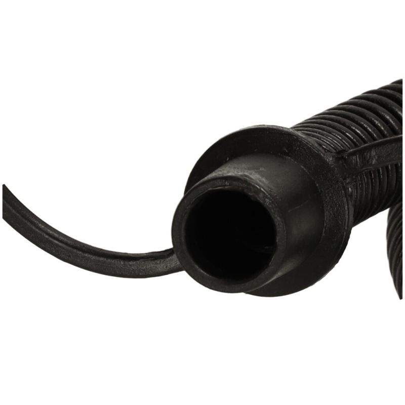 Pompka ręczna tłokowa do materaca pontonu piłki 30cm BESTWAY 62002 - obrazek 13