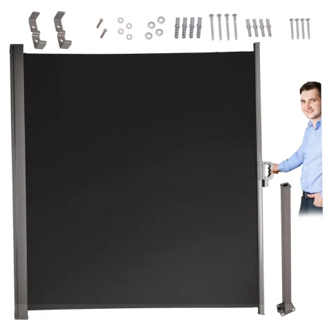 Dom i Ogród/Ogród/Architektura ogrodowa