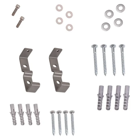 Dom i Ogród/Ogród/Architektura ogrodowa