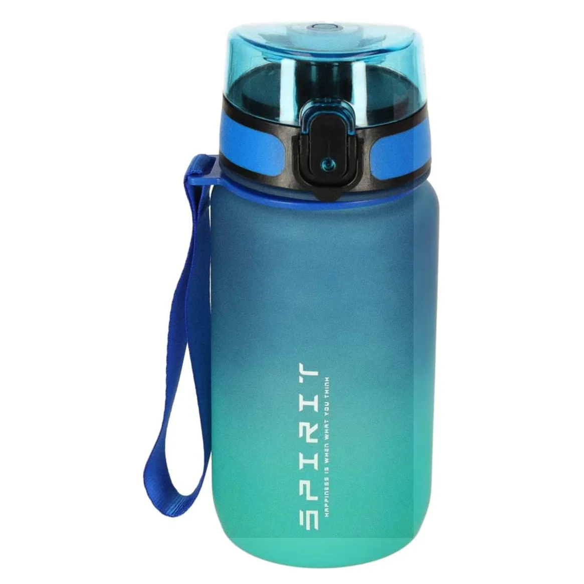 Sport/Akcesoria sportowe