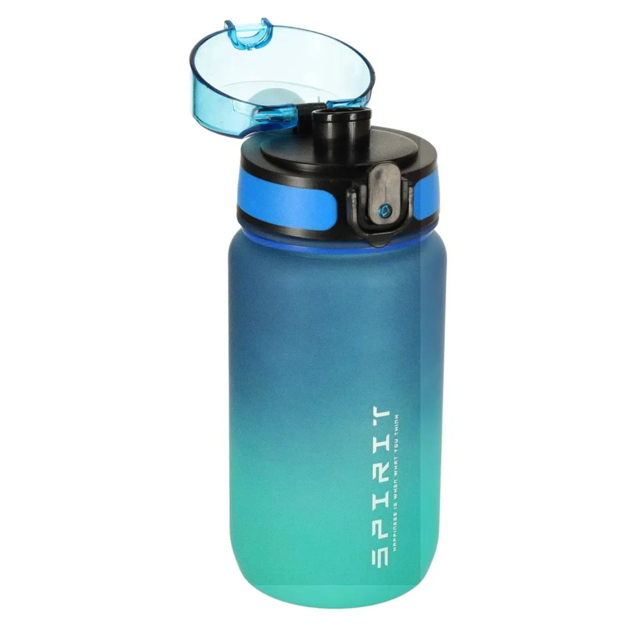 Sport/Akcesoria sportowe