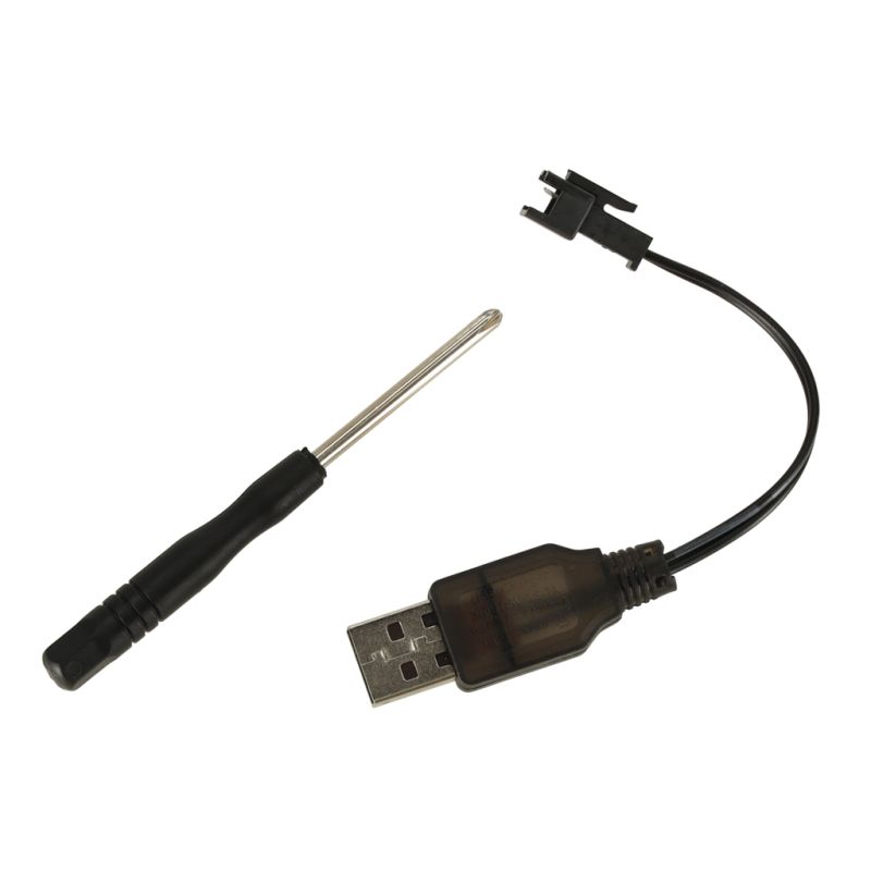 Pies piesek interaktywny zdalnie sterowany na pilota RC robot skacze śpiewa - obrazek 9