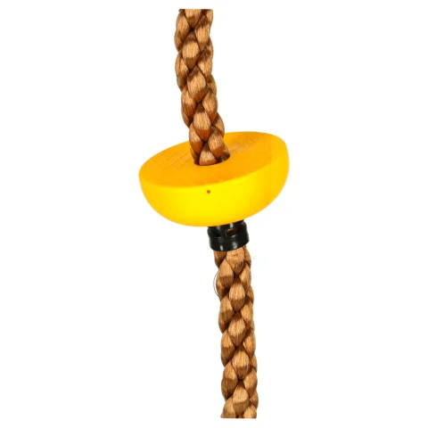 Dom i Ogród/Ogród/Akcesoria ogrodowe dla dzieci