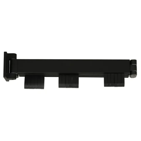 Dom i Ogród/Wyposażenie wnętrz/Akcesoria łazienkowe