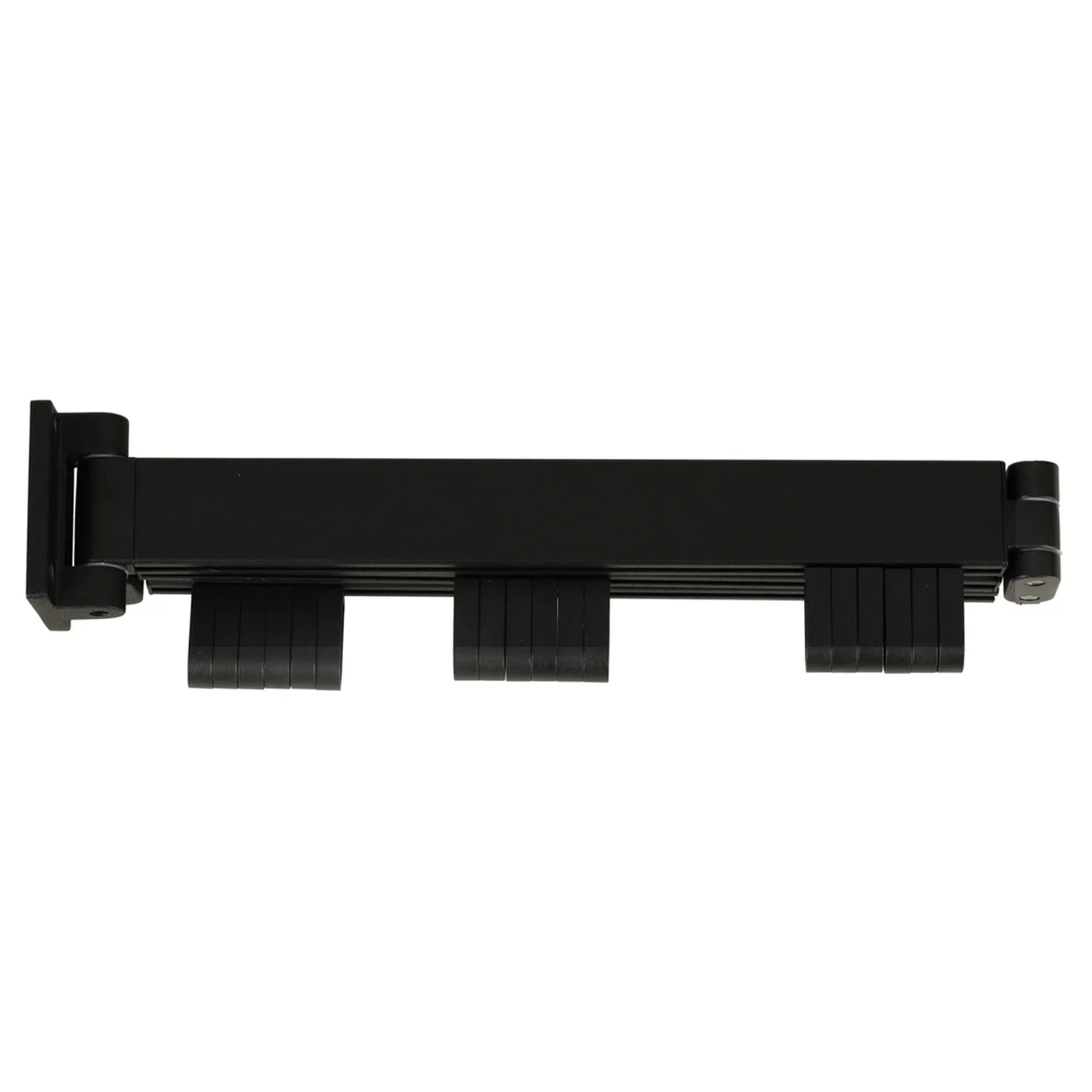 Dom i Ogród/Wyposażenie wnętrz/Akcesoria łazienkowe