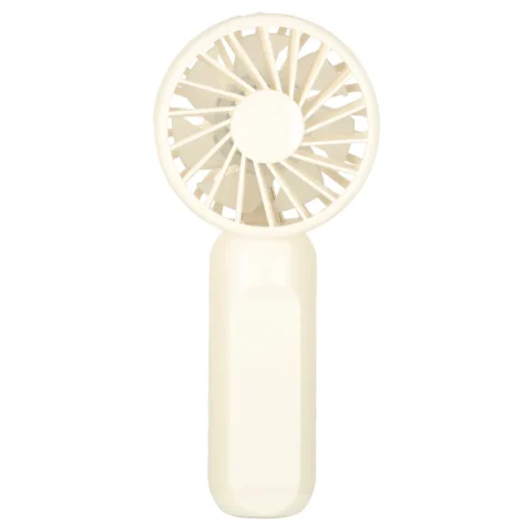 Dom i Ogród/Wyposażenie wnętrz/Wentylatory