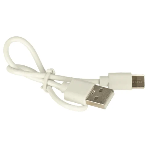 Dom i Ogród/Wyposażenie wnętrz/Wentylatory