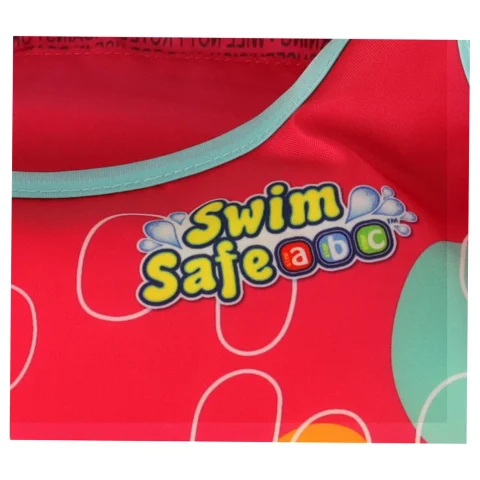 Turystyka i rekreacja/Akcesoria plażowe/Koła do pływania