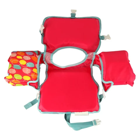 Turystyka i rekreacja/Akcesoria plażowe/Koła do pływania