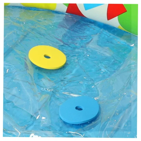 Dom i Ogród/Ogród/Baseny