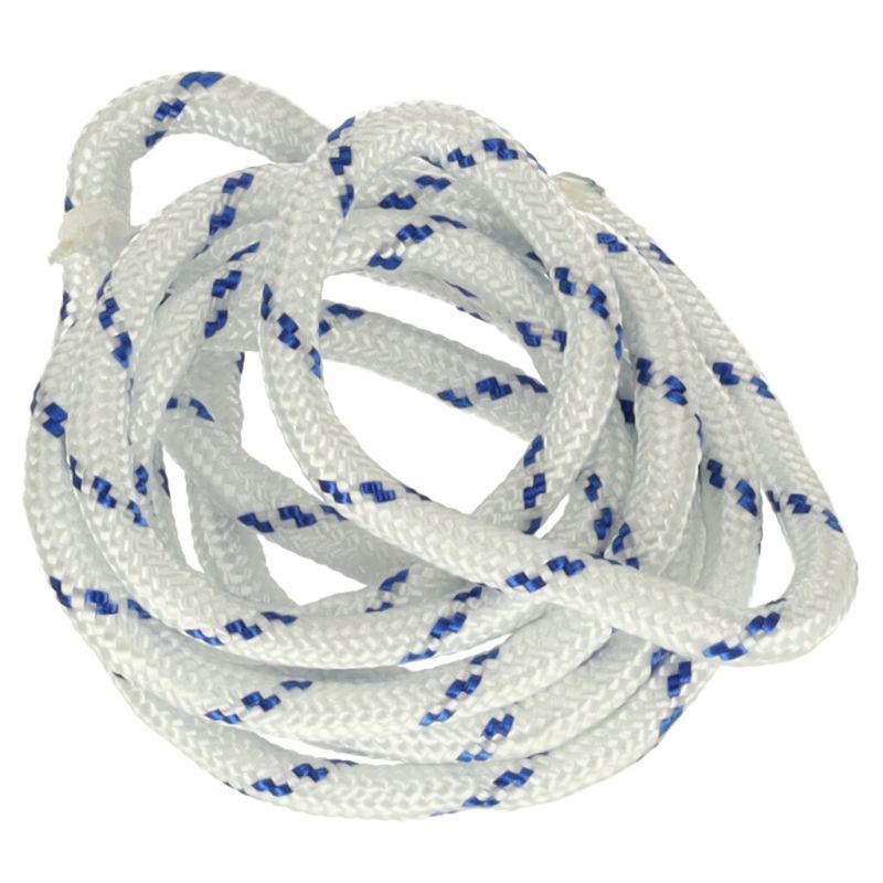 Uchwyt do hamaka mocowanie sufitowe huśtawek - obrazek 5