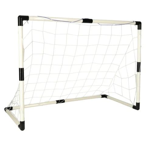 Dom i Ogród/Ogród/Akcesoria ogrodowe dla dzieci