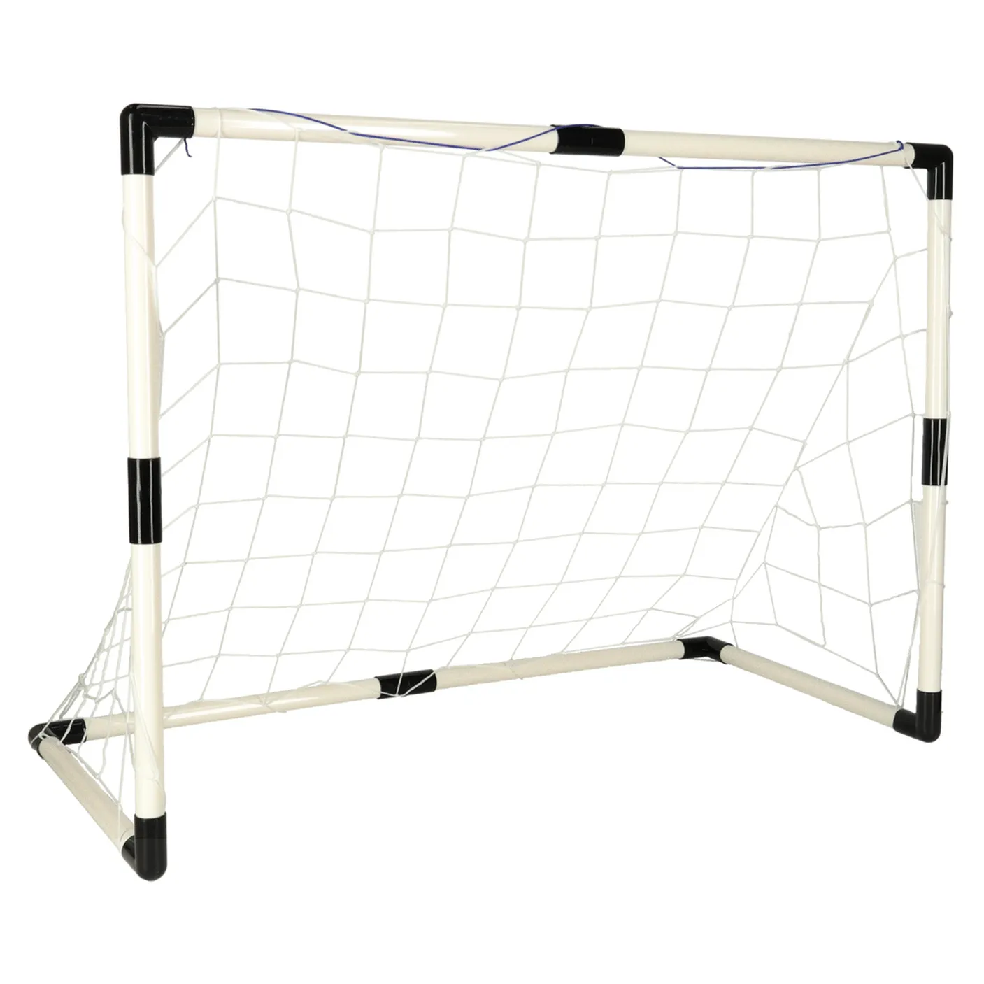 Dom i Ogród/Ogród/Akcesoria ogrodowe dla dzieci