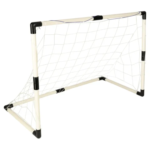 Dom i Ogród/Ogród/Akcesoria ogrodowe dla dzieci