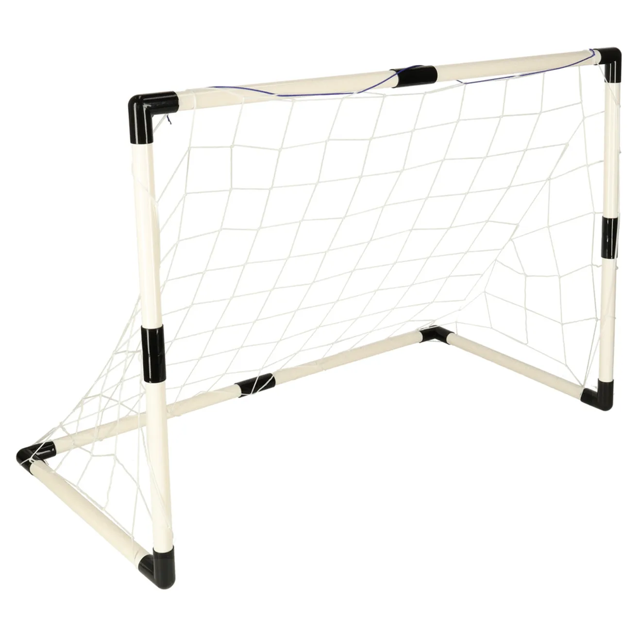 Dom i Ogród/Ogród/Akcesoria ogrodowe dla dzieci