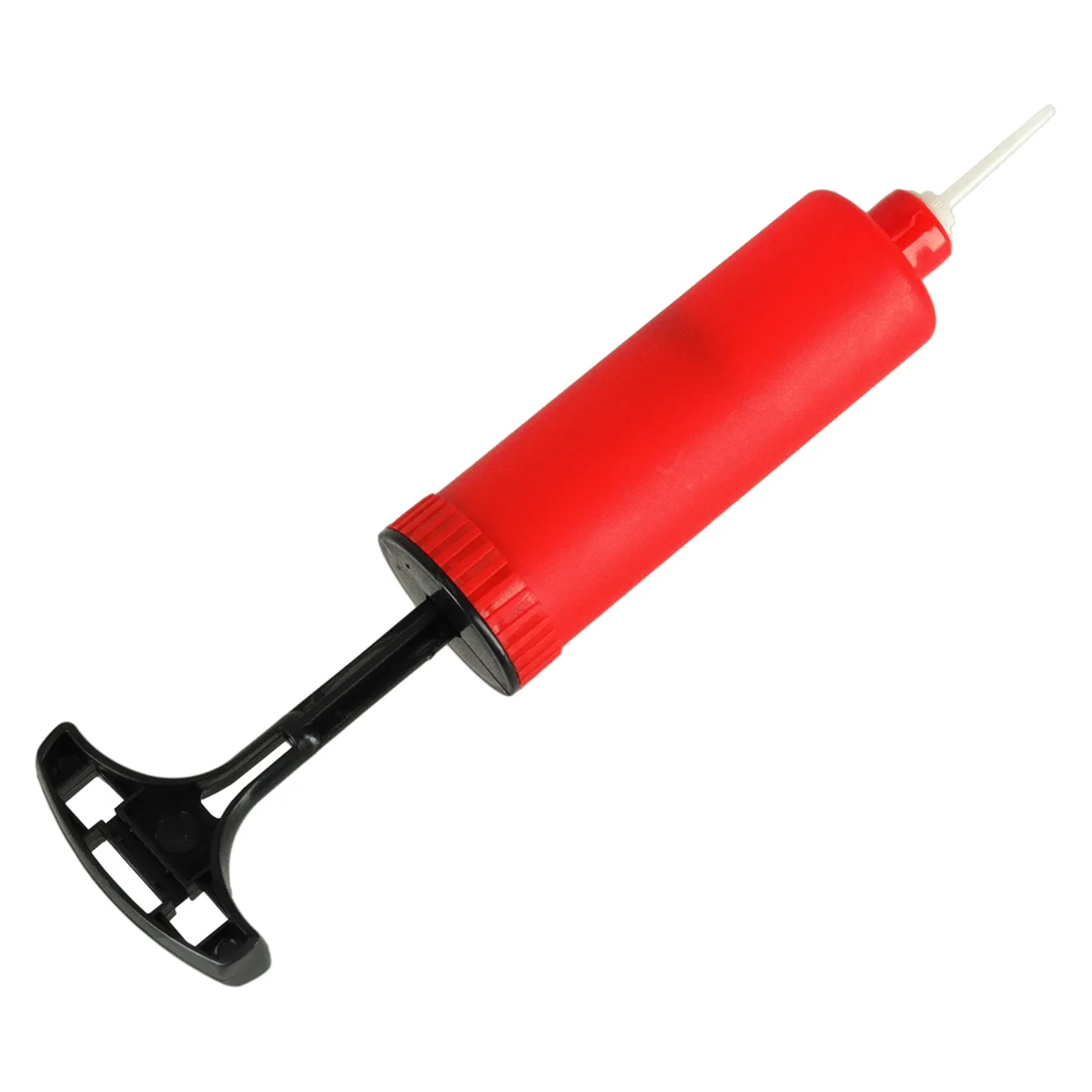 Bramka piłkarska do piłki nożnej dla dzieci treningowa 2szt 95 x 48 x 70 cm - obrazek 5