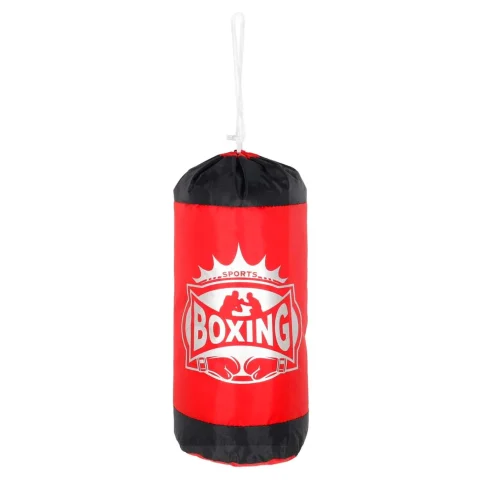 Zabawki/Zabawki tematyczne/Zabawki sportowe