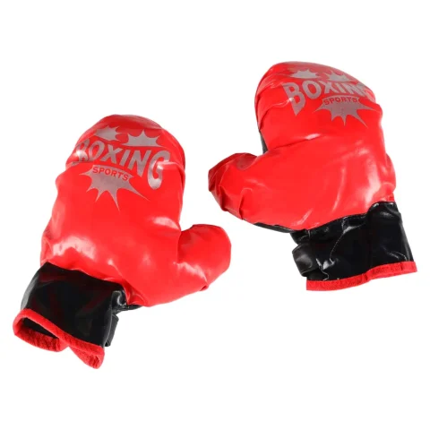 Zabawki/Zabawki tematyczne/Zabawki sportowe