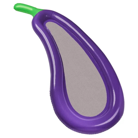 Turystyka i rekreacja/Akcesoria plażowe/Materace dmuchane