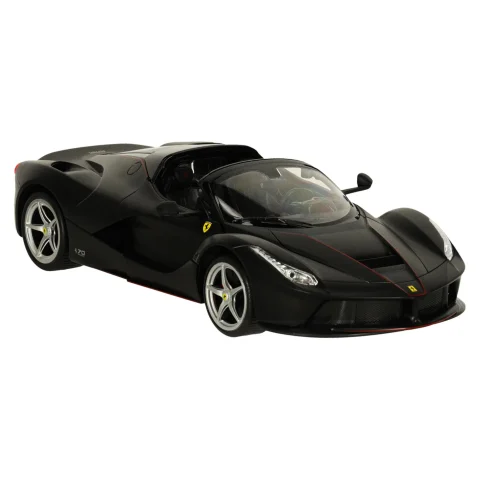 Zabawki/Modele zdalnie sterowane/Samochody zdalnie sterowane