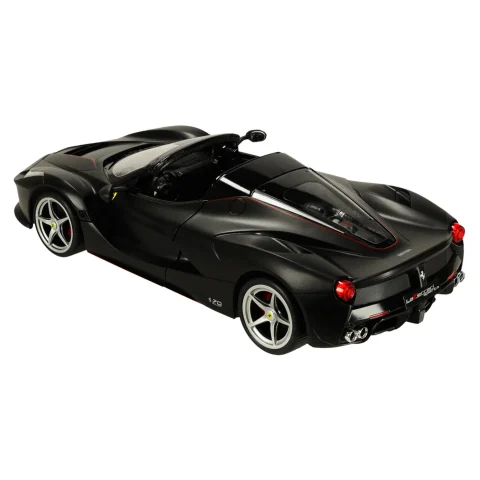 Zabawki/Modele zdalnie sterowane/Samochody zdalnie sterowane