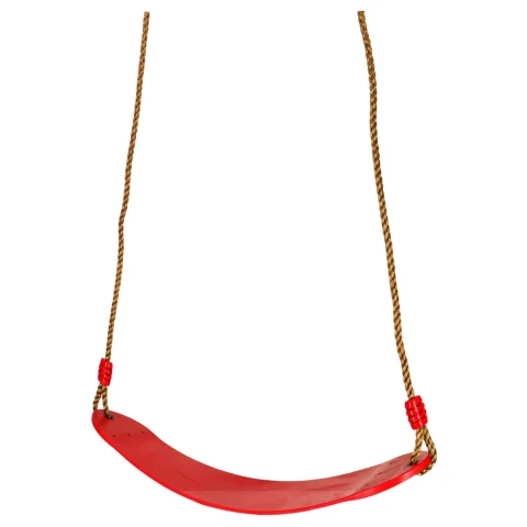 Dom i Ogród/Ogród/Akcesoria ogrodowe dla dzieci