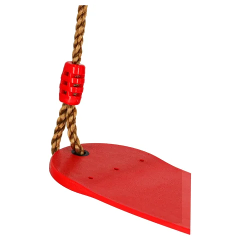 Dom i Ogród/Ogród/Akcesoria ogrodowe dla dzieci