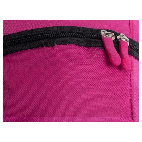 Dziecko/Artykuły szkolne