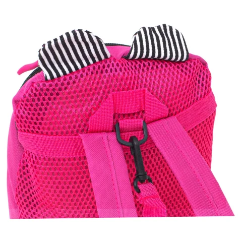 Dziecko/Artykuły szkolne